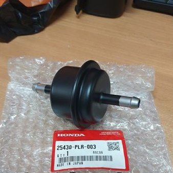 Saringan Filter Oli Matic Metic Metik ATF Honda Jazz S RS GE8 . City GM2 . Freed 2008 2009 2010 201