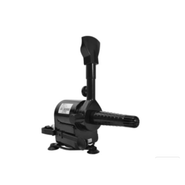 boyu pompa akuarium pompa aquarium