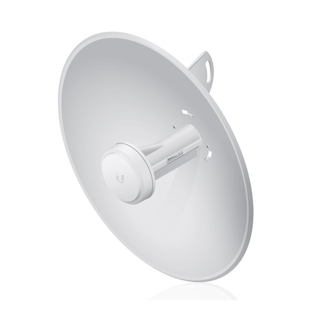 Ubiquiti PBE M2 400 PowerBeam mimo 2.4GHz 400 18dBi