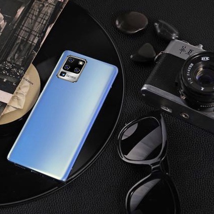 Original! HP murah Galaxy S30U plus Handphone android 4G 5G 6GB 128GB 5.8inci hp 500 ribuan murah CUCI gudang Indonesia siap Gratis ongkir-2
