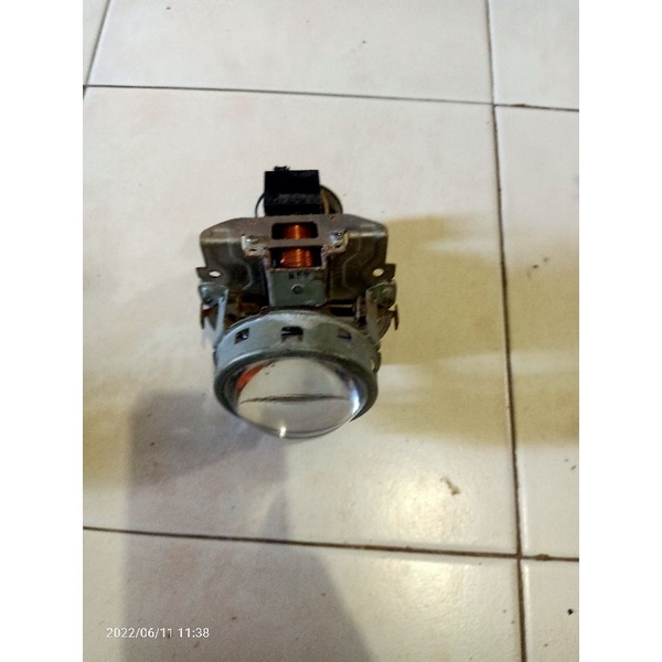 copotan proji yaris ,mobilio, vios