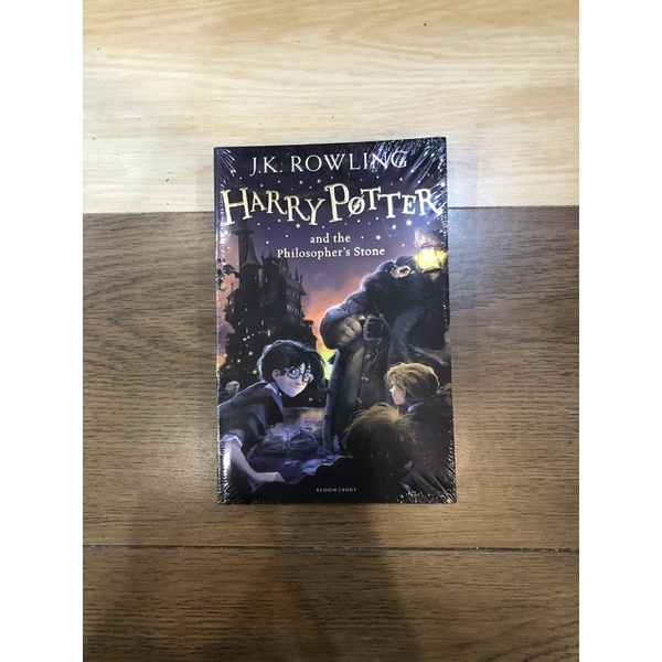 

children's fiction