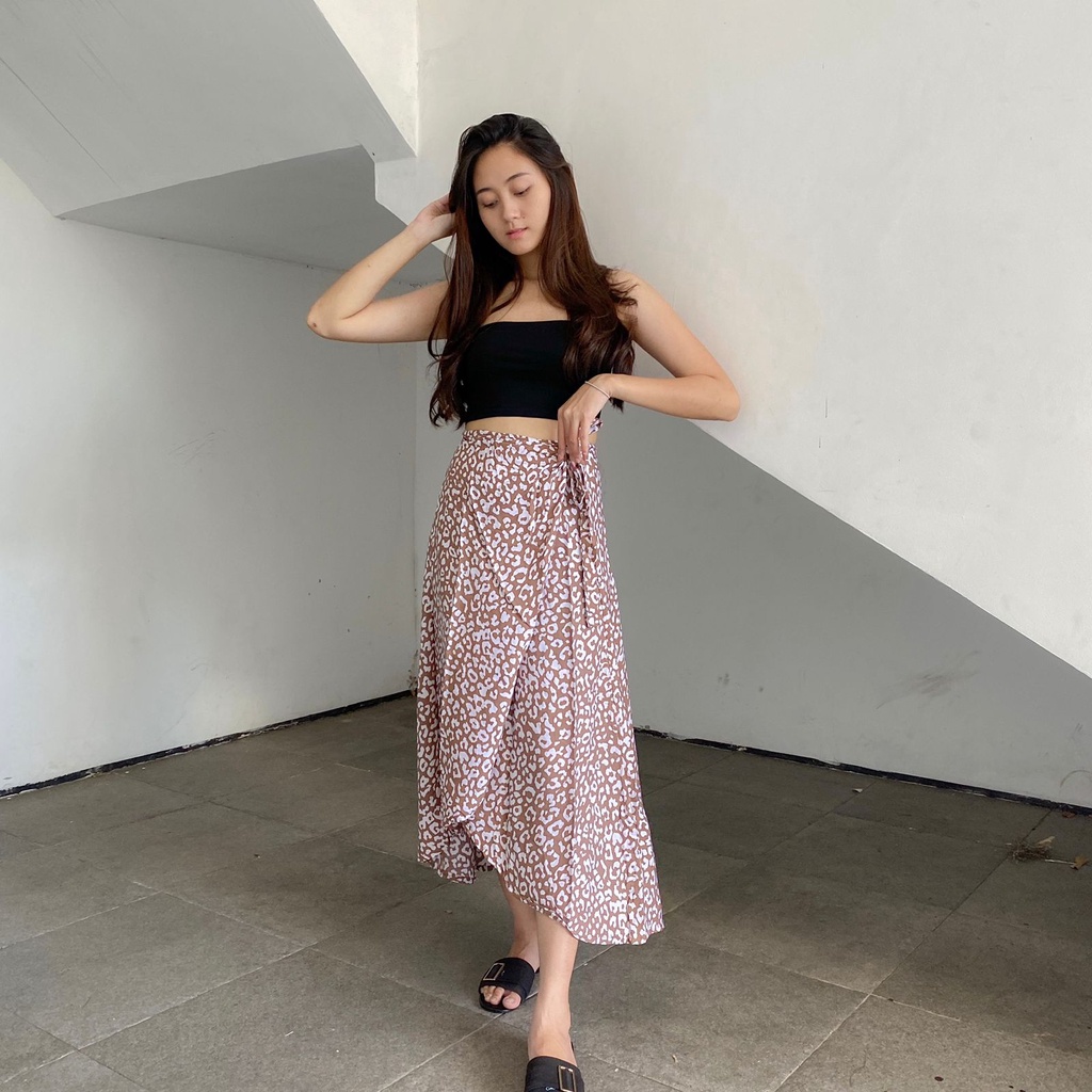 HOLA SKIRT // ROK WANITA-5