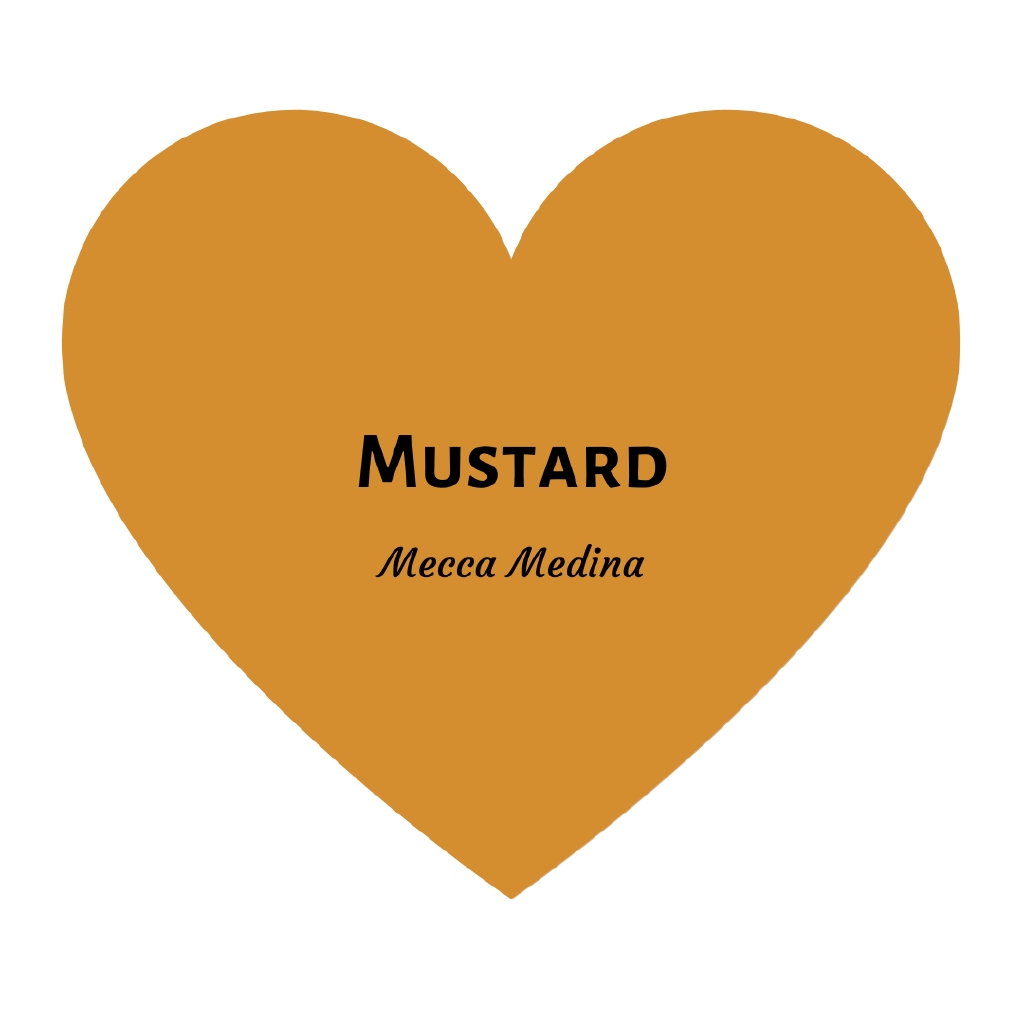 Khimar Syari Extra Jumbo XXXXL 125 x 145 / Hijab Syari / Jilbab Syari-Mustard