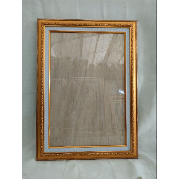 pigura 16R dan 20R murah