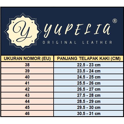Sepatu Pantofel Pria Kulit Sapi Asli 100% Tekstur Serat Kayu Model Velcro Ready Size Jumbo 44 45 46
