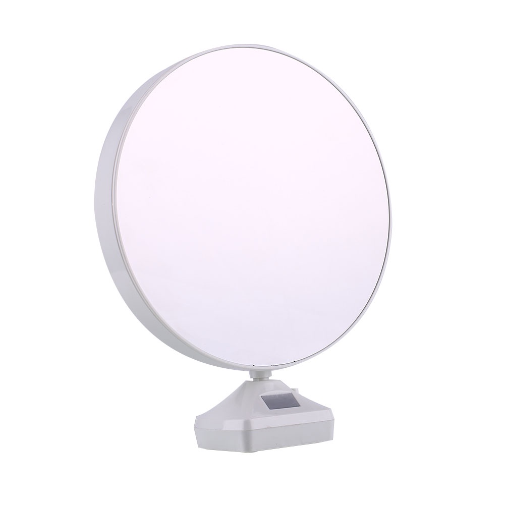 Cermin Ajaib Magic Mirror Unik Dengan Photo Frame  A1240