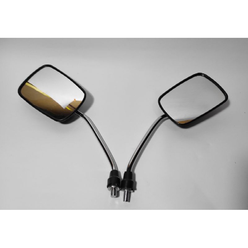 Spion honda win 100 tahun tua