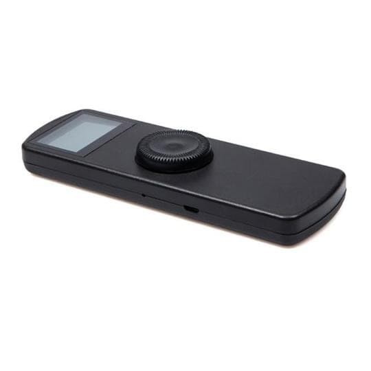 Noopsyche K7 Pro II Controller
