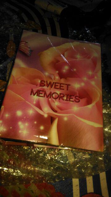 Album Foto 4r Isi 200 Poto Bagus Murah Tebal Lembar Kawin Merit Nikah Ulang Tahun Anak Anak Reuni