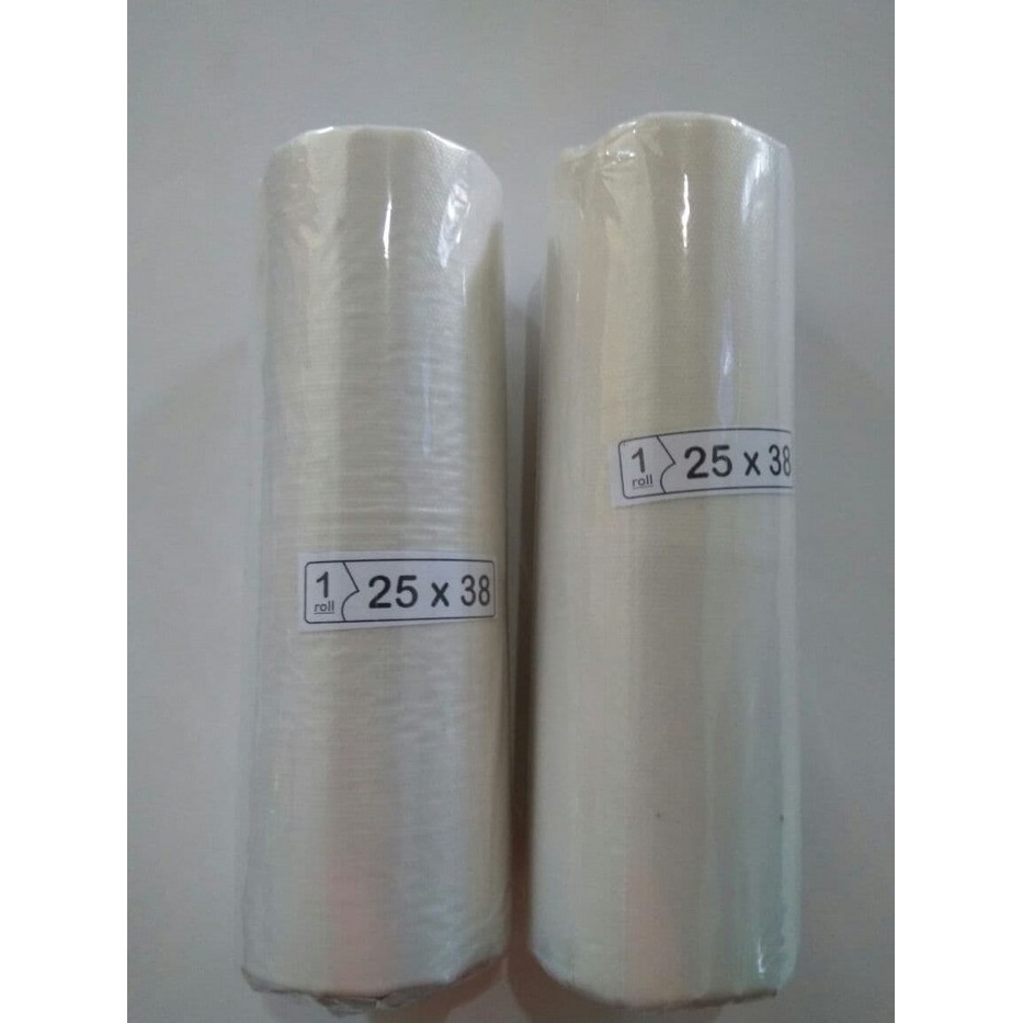 

Plastik fotocopy 1kg