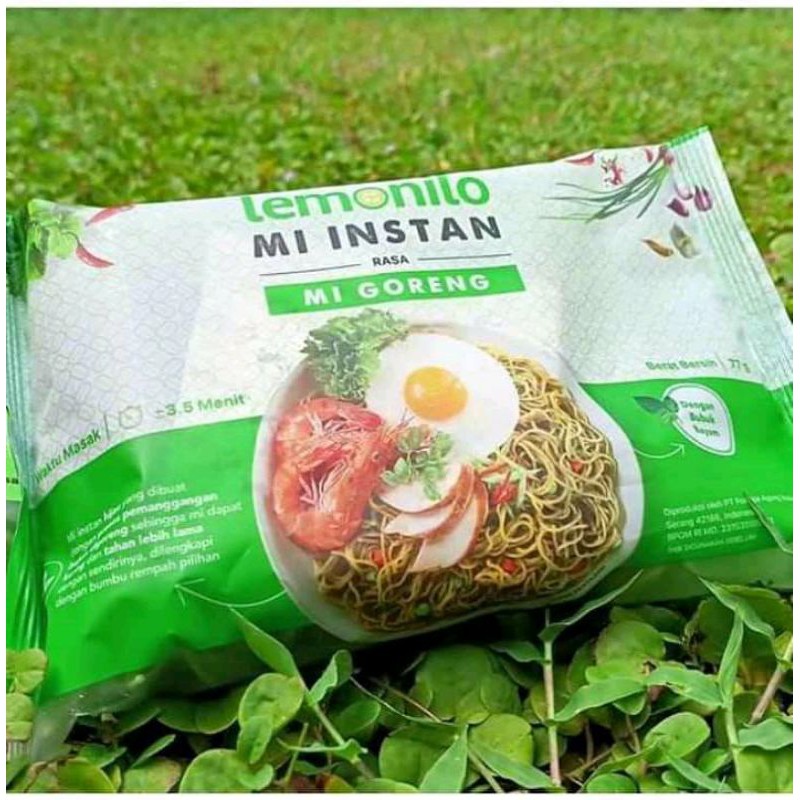 

mi instan lemonilo goreng(70g)