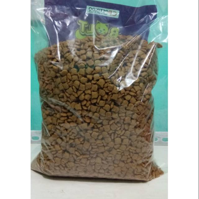 

Universal 1 kg