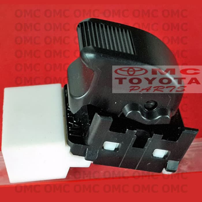 Saklar Switch Power Window Avanza Xenia 84810-87104