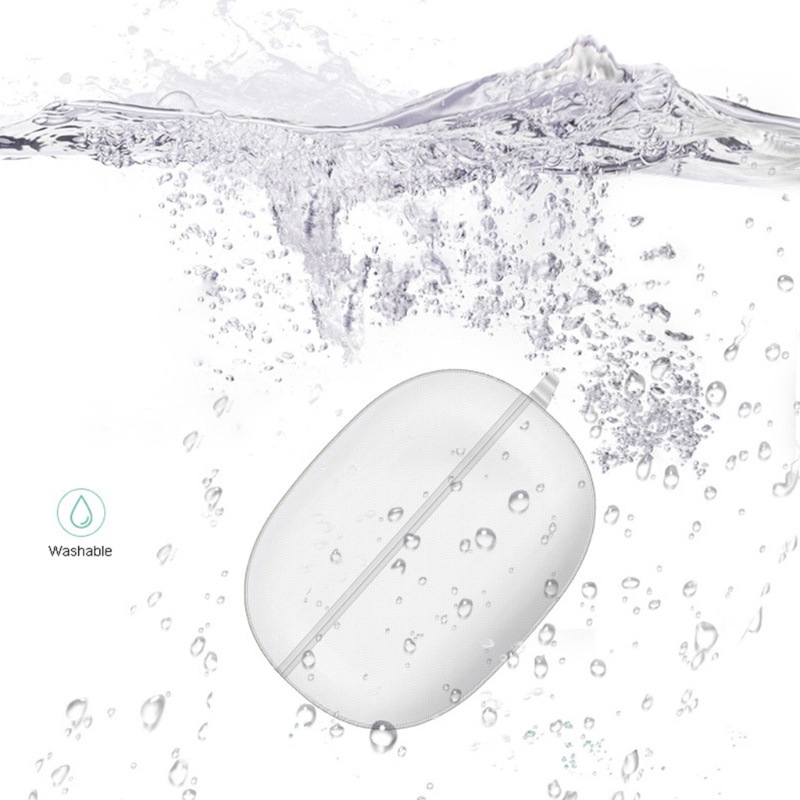 Cre Casing Pelindung Anti Gores Shockproof Untuk Honor Earbuds X3