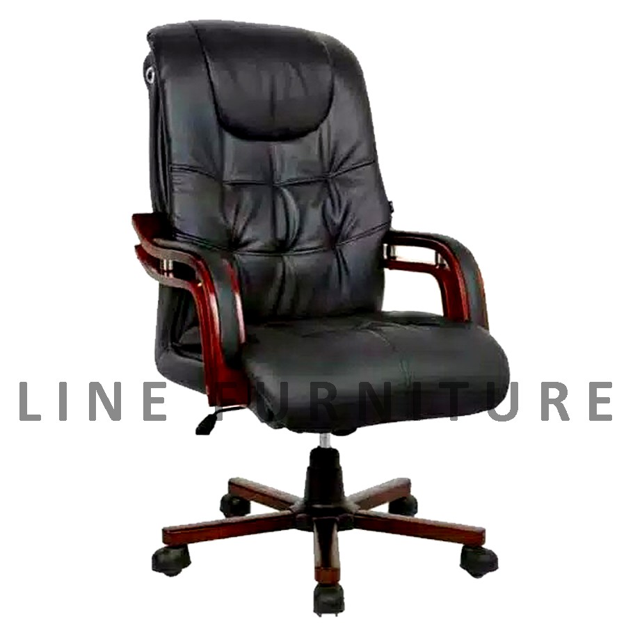 kursi kantor kursi kerja kursi direktur kursi manager kursi bos