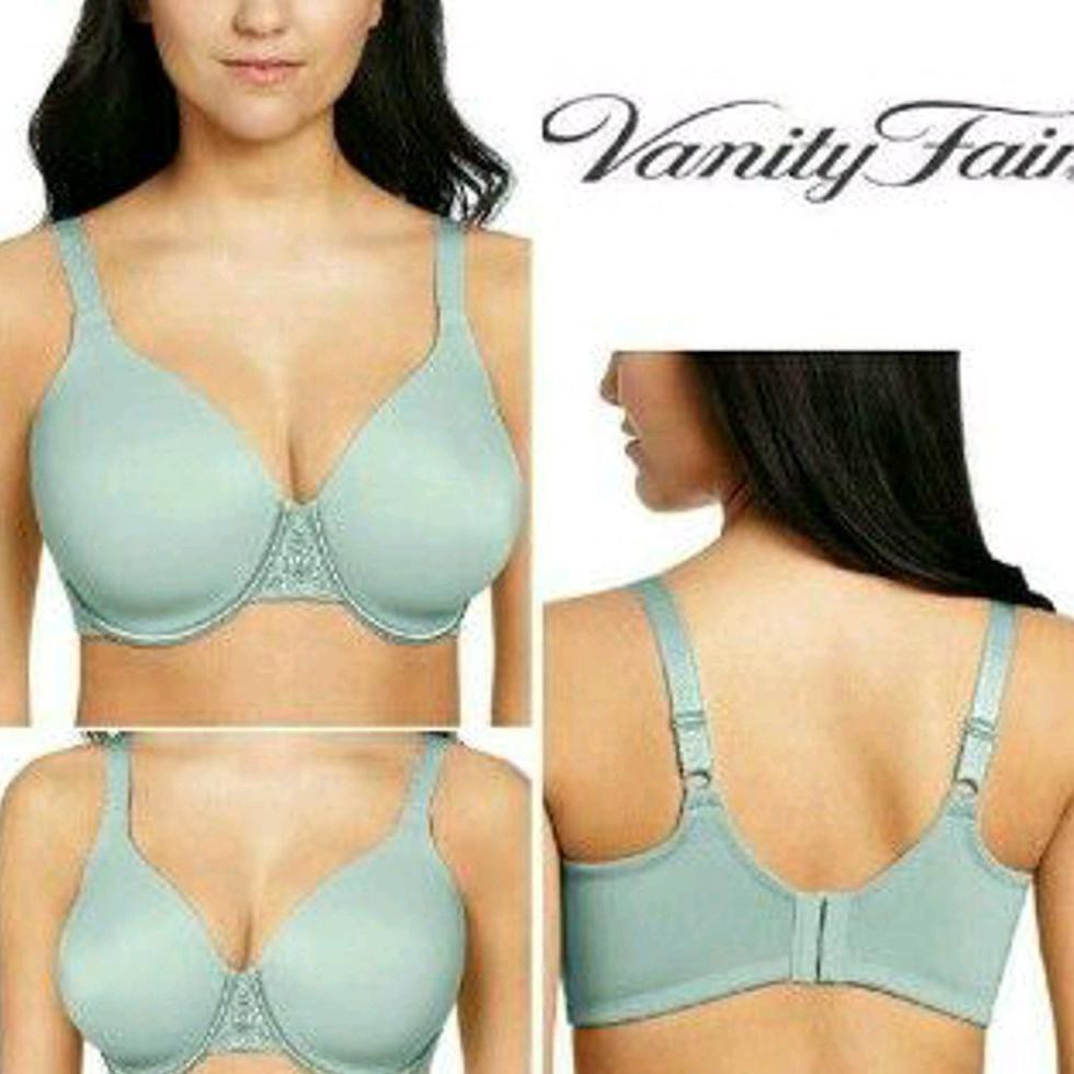 bra sisa export jumbo