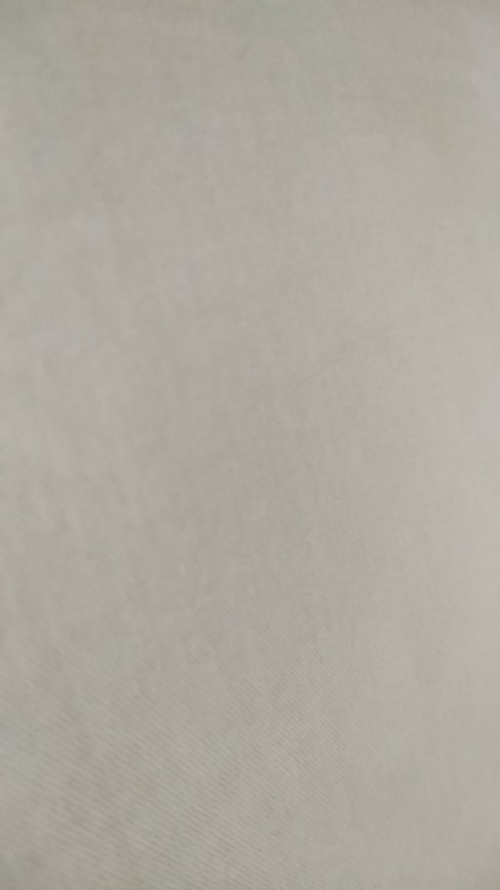 Terlaris Serut Genes Jelita Tunic Navbor Yelbor Whitbor Creambor Tunik Batik Modern Hrb030 Dolbi Dob