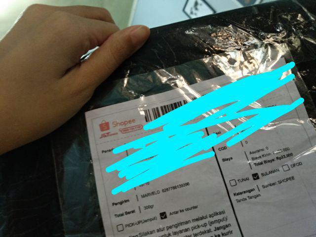 Marvelo Sarung Bantal Cinta Katun Polos Warna Warni