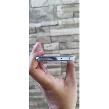 HP SECOND HUAWEI P30 PRO Lengkap