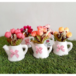 Bola Bunga Artificial Hiasan Cafe Home Decor ala Ikea Bola Bunga Artificial Hiasan Cafe Home Decor ala Ikea