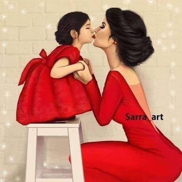 nikmuachmuachmlkjenrygun