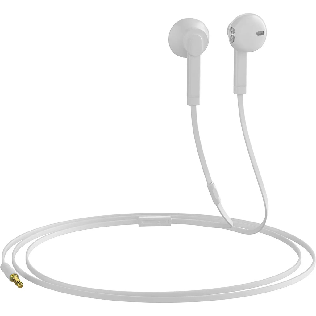 Headset 3.55mm Jack / Headphone Plug / Earphone 3G, 4, 4S, 5, 5S, 5C, 6, 6S, 6PLUS