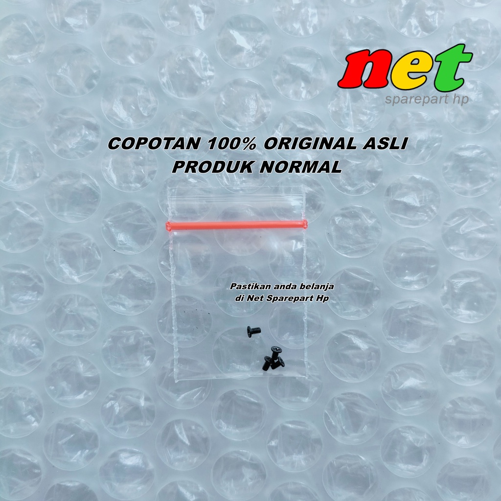 BAUT BATRE VIVO V7 PLUS / VIVO 1716 ORIGINAL COPOTAN