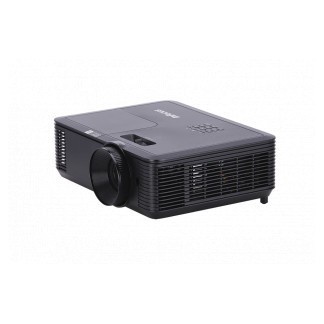 Projector InFocus IN114AA IN 114AA XGA 3800 Lumens HDMI Tanpa Layar