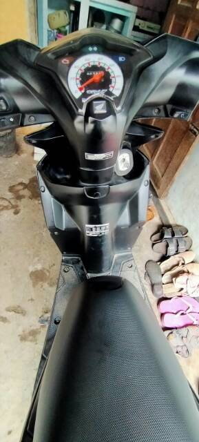 Cuci Gudang  Promo Wax Pengkilap Body Motor Mobil / Carnauba Wax / Beeswax/ Cat Glossy