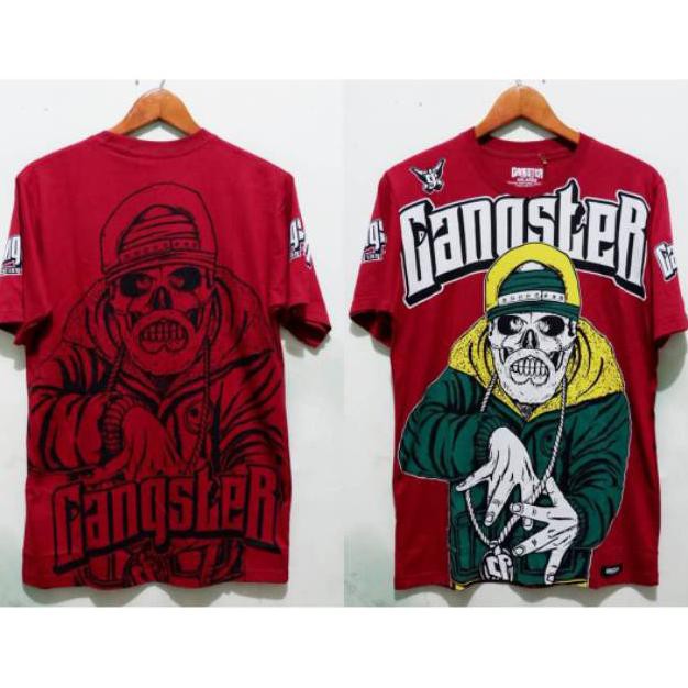 KAOS DISTRO HARDCORE HOMIES FULL DESAIN DEPAN BELAKANG TERLARIS TERMURAH BAJU KEREN REMAJA JAMAN NOW