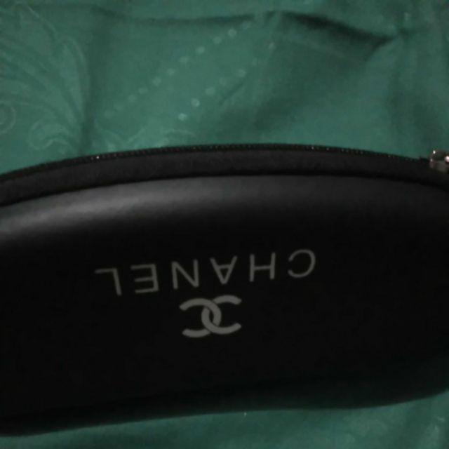 Kotak Makan Yooyee Mini Leak Proof Grid Lunch Box Sekat 3 Anti Tumpah