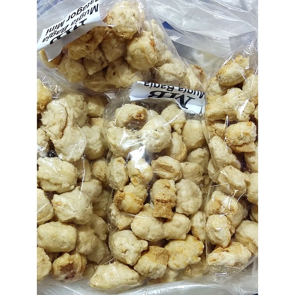 

BATAGOR MINI KERING