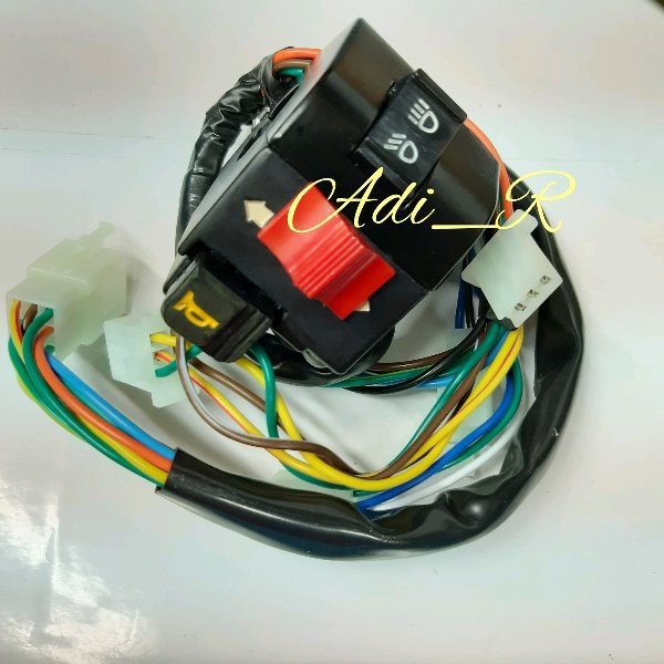 SAKLAR GRAND KIRI HOLDER KIRI GRAND