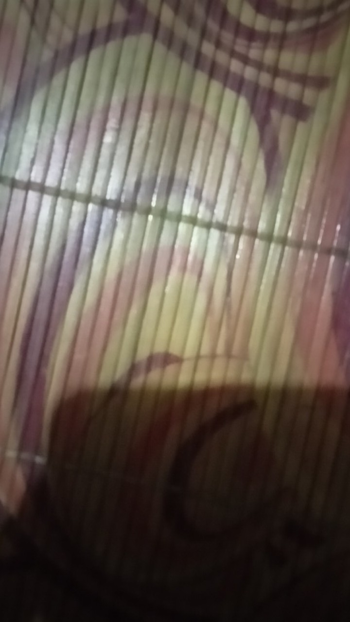 Sarung Celana Batik Anak Bahan Adem Nyaman