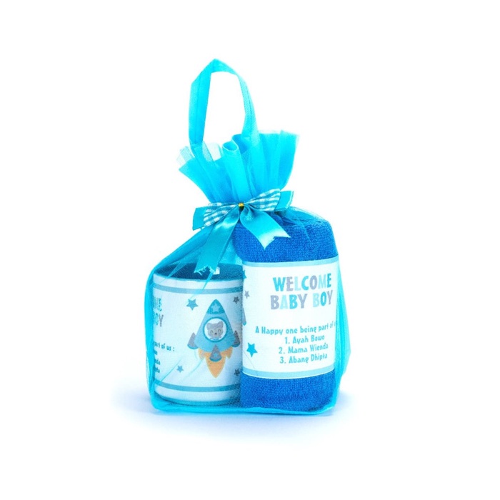 

✨ BISA COD ✨ Kantong tile / tile serba guna / kantong tile serba guna