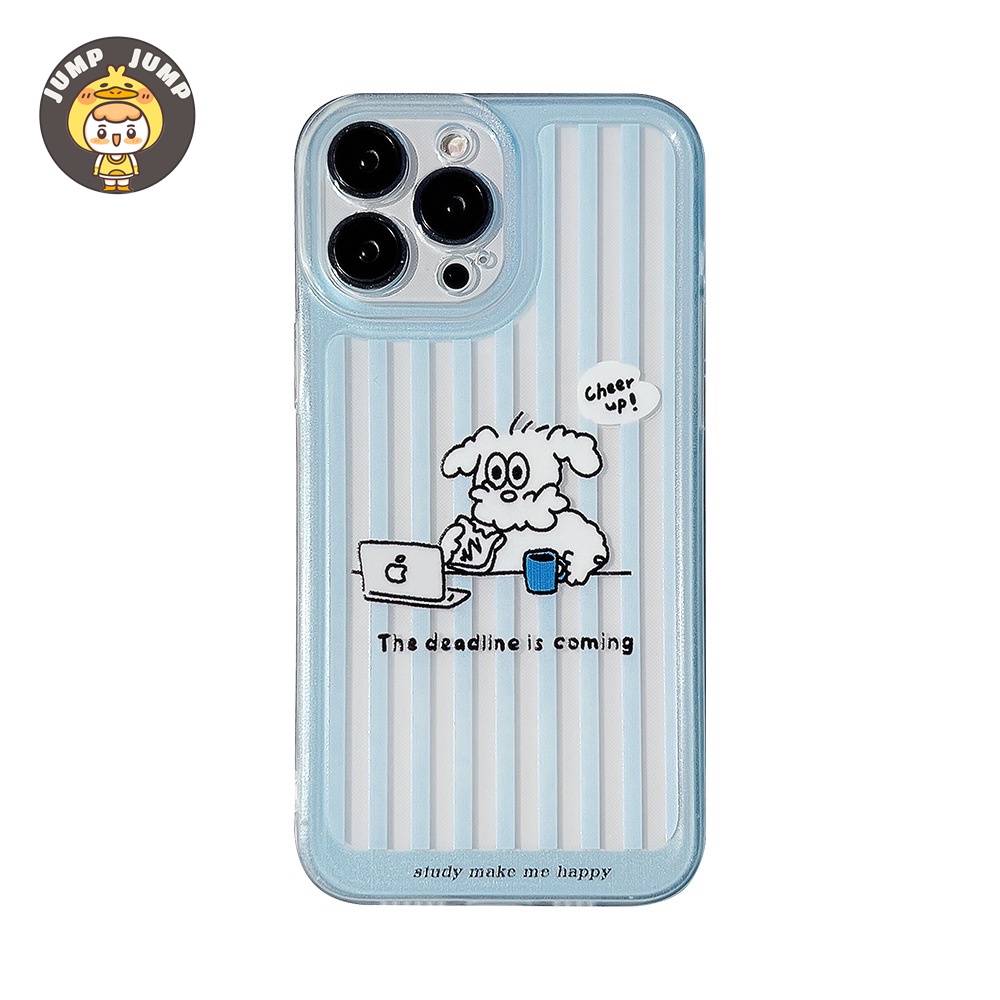 Case Pelindung Empat Sudut Bahan TPU Tahan Banting Untuk iPhone 11 13pro 13prm 12 7Plus xs 8Plus XR 7 8 XR 11pro xs Max 12Pro Max