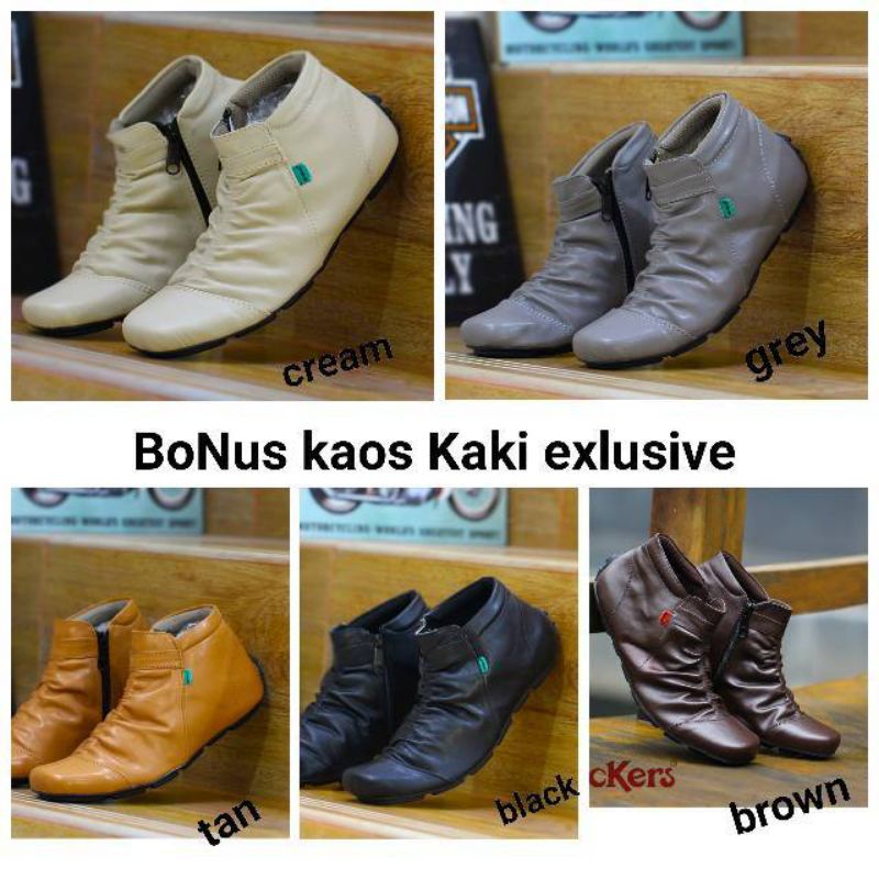 ORI SKECHERS GORUN 400 SPORT LACE UP MEN SEPATU PRIA ORIGINAL