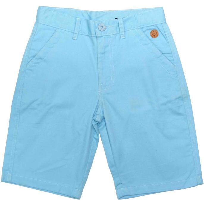 Rodeo Junior Boy - Celana Pendek Anak Laki-laki - Board M Termurah Terbaru