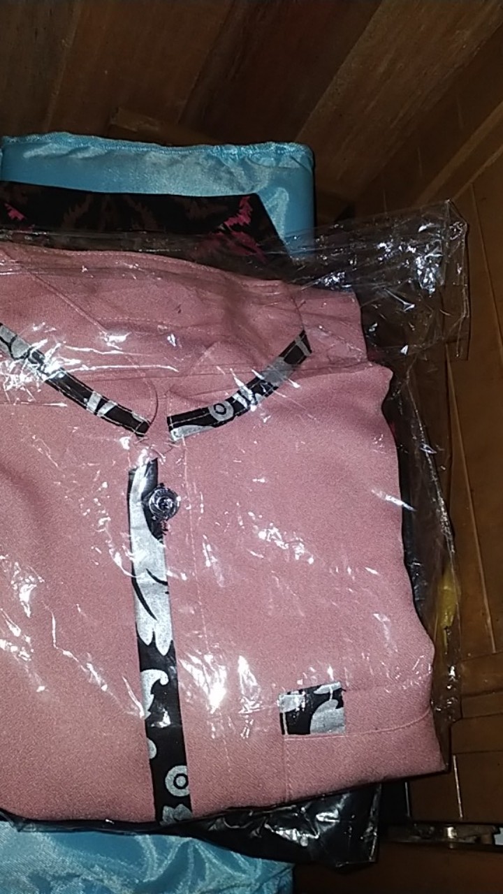 (ada Anaknya) Sumber Urip Grosir Janaka Couple Batik Syahrini Barack