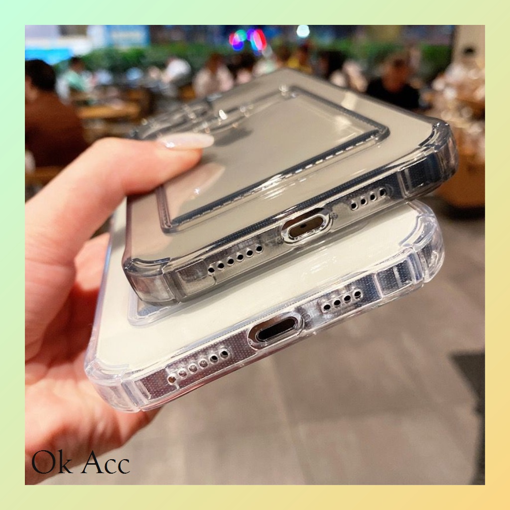 Case ID for Oppo A1K A11K A12 A3s A15 A16 A17 A31 A33 A5 A5s A52 A53 A54 A57 A58 A7 A72 A74 A77 A77s A78 A9 A92 A95 Reno 5 5F 6 7 8 5G Realme 2 Pro U1 U2 C1 5 5i 5s C3 C11 C15 C12 C2 C20 C20A C21 C21y C25 C30 C31 C35 C53 C55 Narzo 20 30A 50a 50i Prime