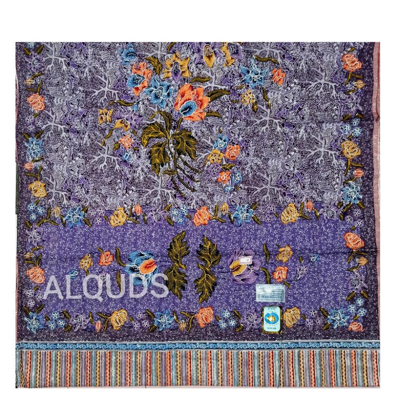 Selendang Bayi Gendong Kain Gendongan Jarik tradisional NA