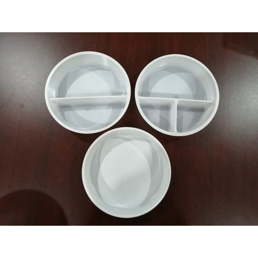 INNER TRAY/SEKAT PAPER BOWL