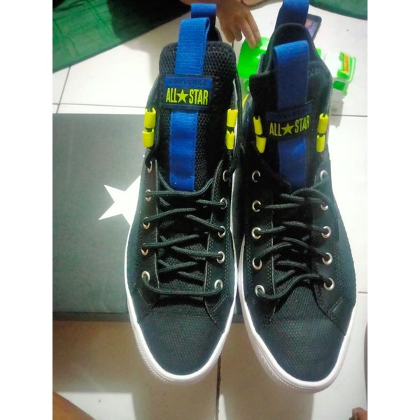 sepatu converse allstar