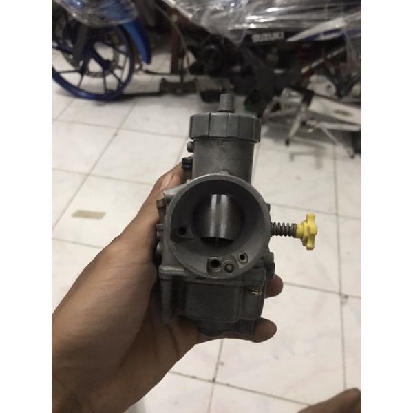 karbu pe 28 original copotan