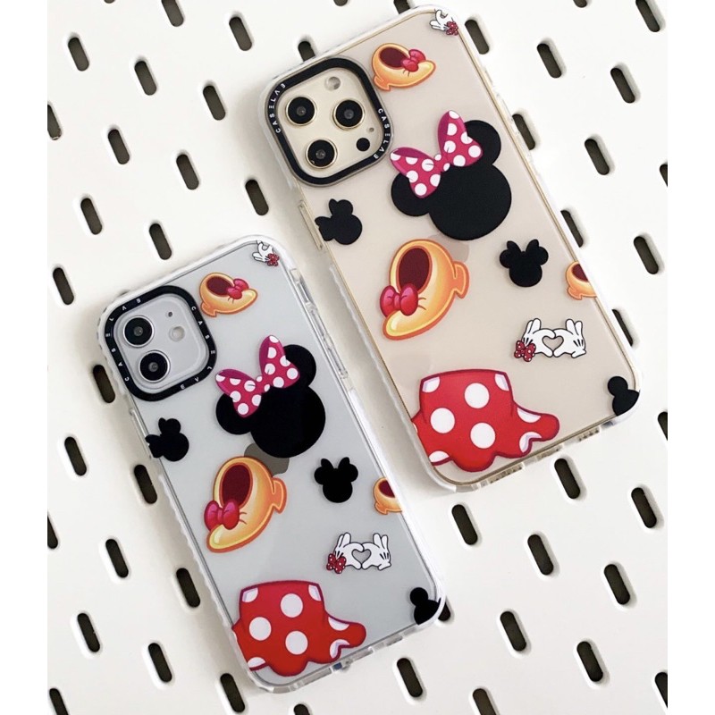 CASE SOFT IMPACT IPHONE 14PROMAX 14PRO 14PLUS 14 13PROMAX 13PRO 13 13MINI 12 PROMAX 12 PRO 12MINI 11 PROMAX 11PRO 11 XSMAX XS XR 7PLUS 6PLUS 7 6 MOTIF