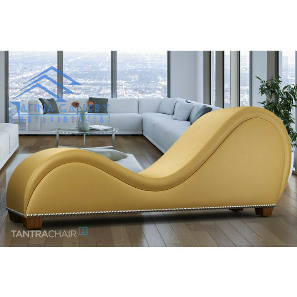 sofa sex || sofa senggama || sofa dewasa 18+