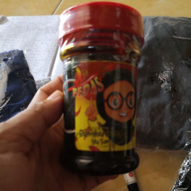 Masker 3 Ply + Konektor | Masker Penutup Mulut [ Masker Kain_masker Set Konektor