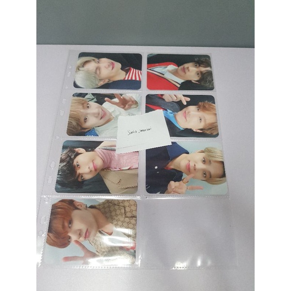 BTS MPC lightstick official army bomb