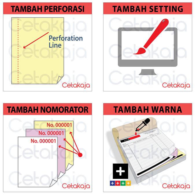 

IPROMOl Link pembayaran (1) - Cetak Nota ICIQl